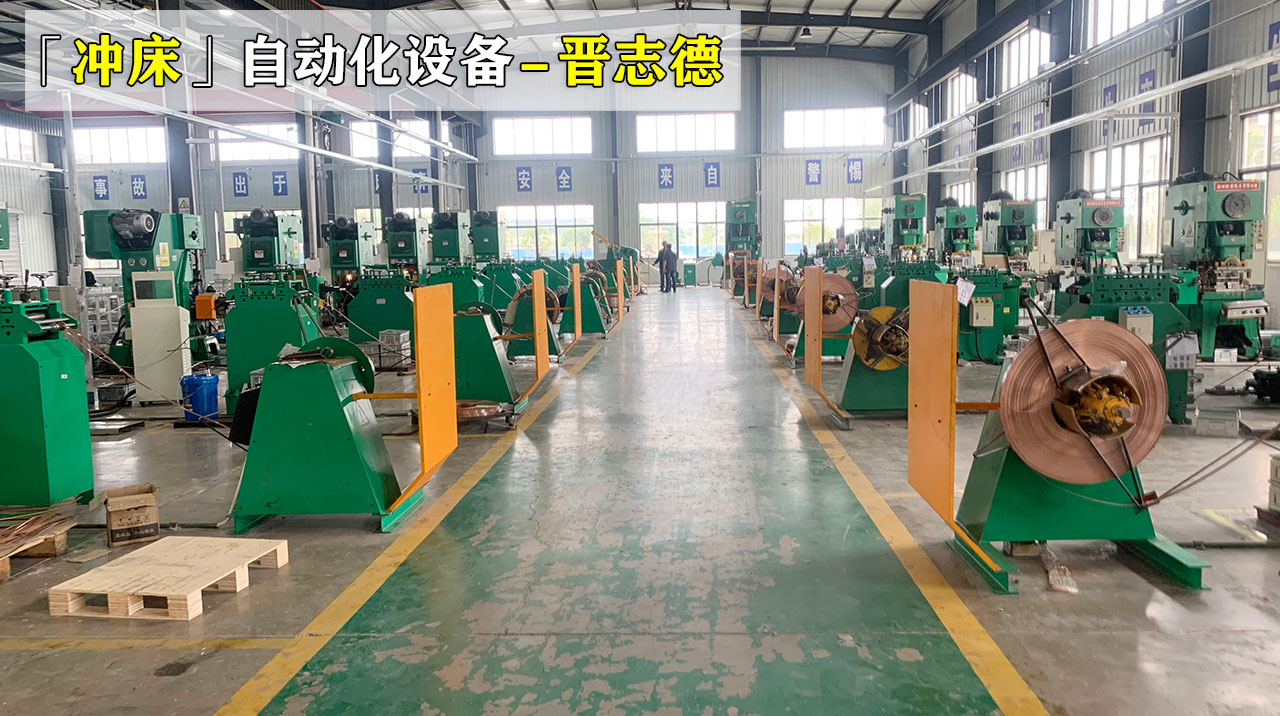 南通客戶現(xiàn)場培訓 南通客戶現(xiàn)場培訓