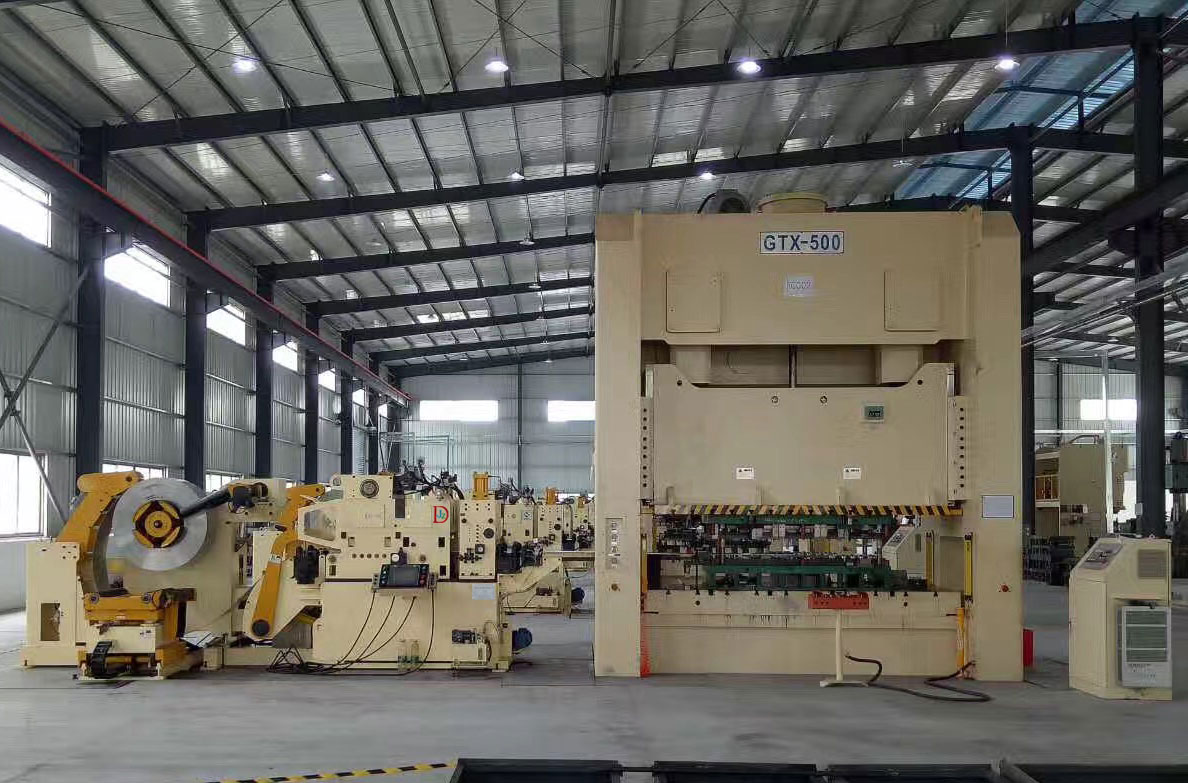 上海三合一送料機(jī)