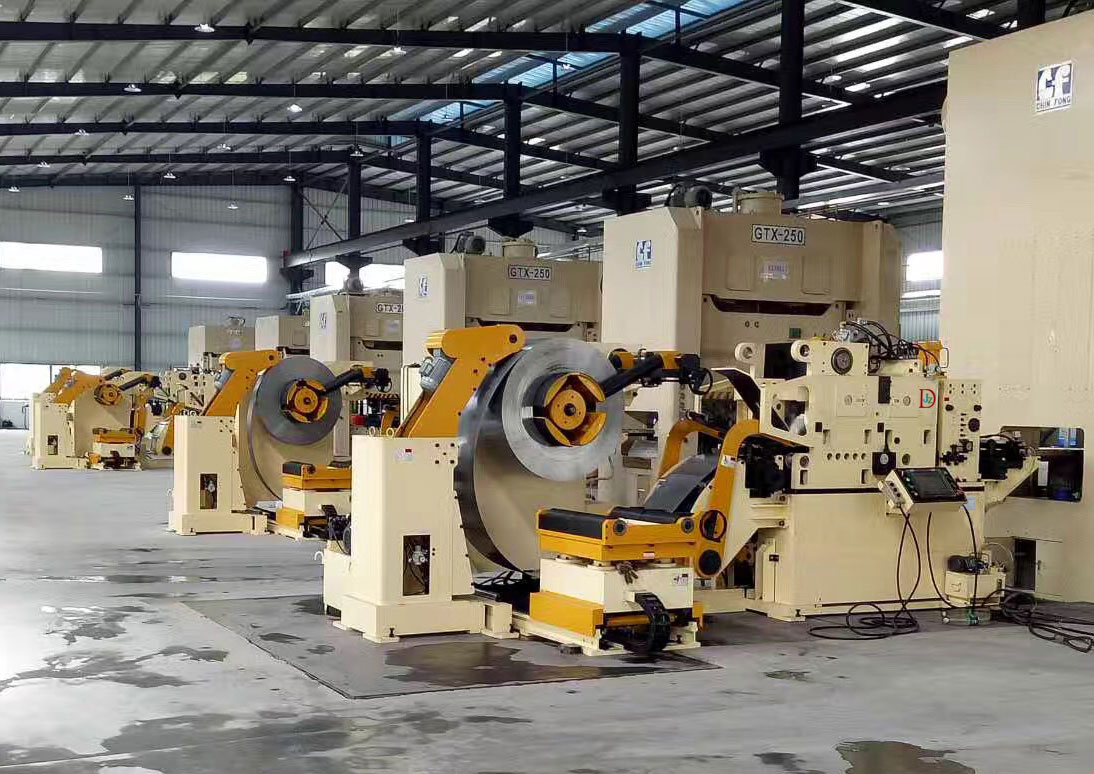 上海三合一送料機(jī)廠