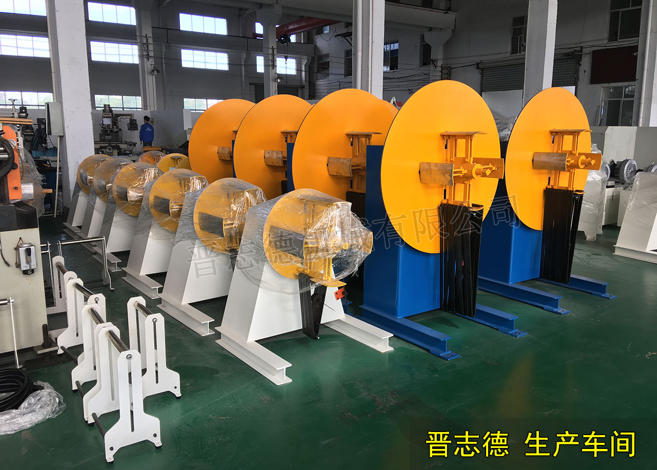 沖床送料機(jī)選購(gòu),送料機(jī)選購(gòu)