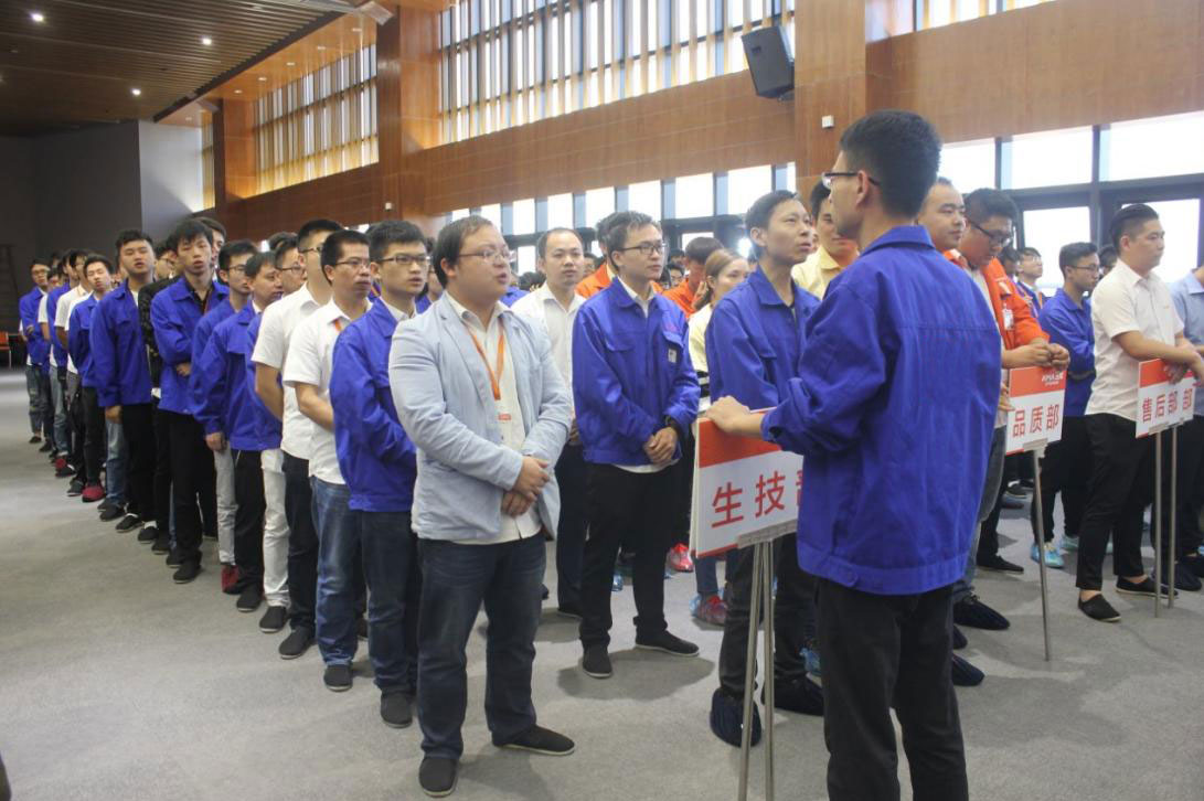 沖床送料機(jī)廠(chǎng),沖床送料機(jī)廠(chǎng)家