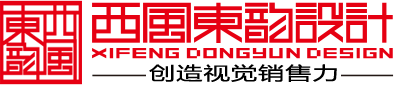 常州晉志德沖床廠家