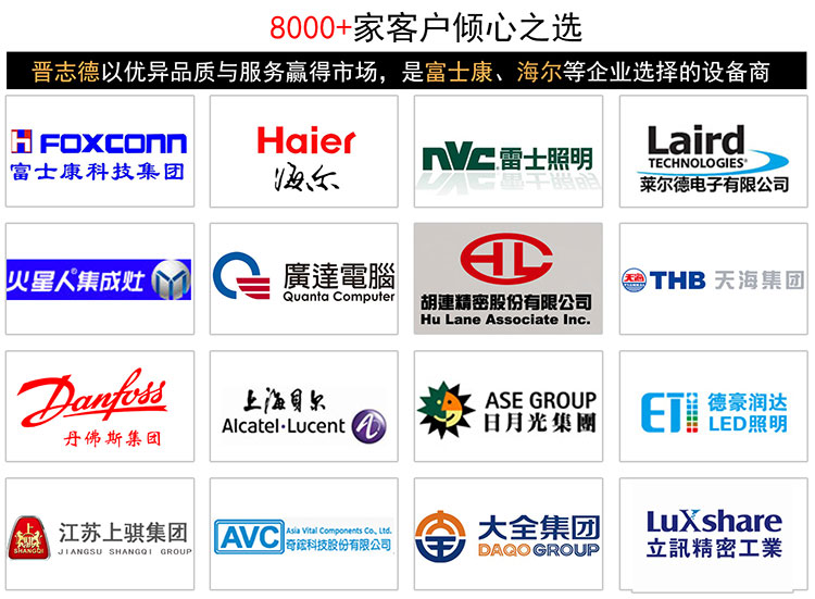 自動(dòng)沖床送料機(jī)使用,沖床自動(dòng)送料機(jī)使用
